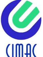 cimacc